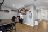 220 Brooklane Court - Photo 6