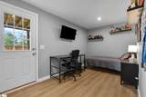 220 Brooklane Court - Photo 7