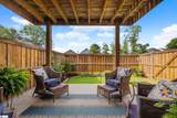 220 Brooklane Court - Photo 8