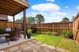 220 Brooklane Court - Photo 9