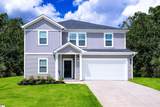 108 Gibbon Way - Photo 1