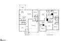 108 Gibbon Way - Photo 2
