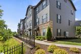 107 Rollins Avenue - Photo 1