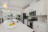 107 Rollins Avenue - Photo 10