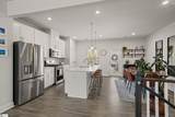 107 Rollins Avenue - Photo 11