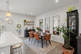 107 Rollins Avenue - Photo 12