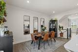 107 Rollins Avenue - Photo 13