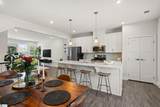 107 Rollins Avenue - Photo 14
