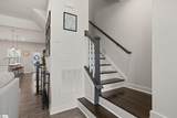 107 Rollins Avenue - Photo 16
