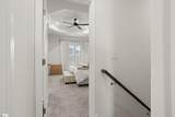 107 Rollins Avenue - Photo 17