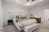 107 Rollins Avenue - Photo 19