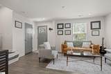 107 Rollins Avenue - Photo 2