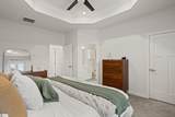 107 Rollins Avenue - Photo 20