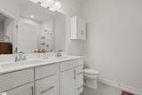 107 Rollins Avenue - Photo 22