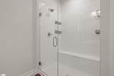 107 Rollins Avenue - Photo 23
