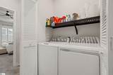 107 Rollins Avenue - Photo 24