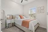 107 Rollins Avenue - Photo 25