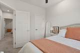 107 Rollins Avenue - Photo 26