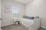 107 Rollins Avenue - Photo 27