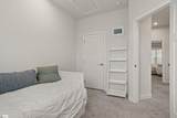 107 Rollins Avenue - Photo 28