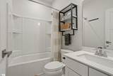 107 Rollins Avenue - Photo 29
