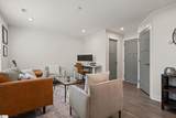 107 Rollins Avenue - Photo 3