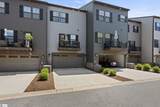 107 Rollins Avenue - Photo 31