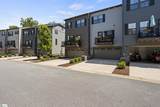 107 Rollins Avenue - Photo 32