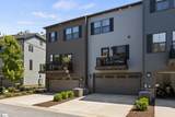 107 Rollins Avenue - Photo 33