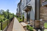 107 Rollins Avenue - Photo 34
