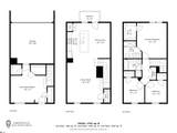 107 Rollins Avenue - Photo 39