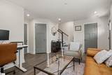 107 Rollins Avenue - Photo 4