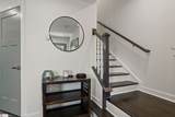 107 Rollins Avenue - Photo 5