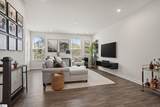 107 Rollins Avenue - Photo 6