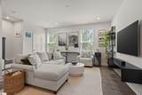 107 Rollins Avenue - Photo 7