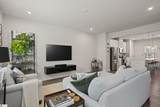 107 Rollins Avenue - Photo 9
