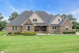 922 Wax Myrtle Court - Photo 1