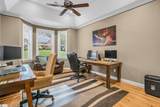 922 Wax Myrtle Court - Photo 10