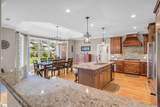 922 Wax Myrtle Court - Photo 12
