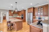 922 Wax Myrtle Court - Photo 13