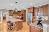 922 Wax Myrtle Court - Photo 14