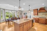 922 Wax Myrtle Court - Photo 15
