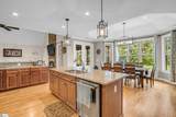 922 Wax Myrtle Court - Photo 16