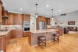 922 Wax Myrtle Court - Photo 17
