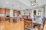 922 Wax Myrtle Court - Photo 18