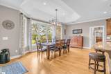 922 Wax Myrtle Court - Photo 19