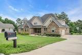 922 Wax Myrtle Court - Photo 2