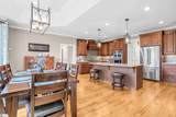922 Wax Myrtle Court - Photo 20