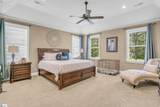 922 Wax Myrtle Court - Photo 21
