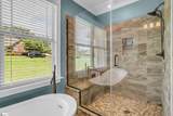 922 Wax Myrtle Court - Photo 22